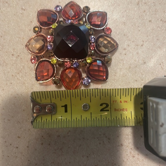 Dell’olio Broach - Picture 5 of 6